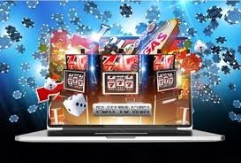 xx88o game bài trực tuyến