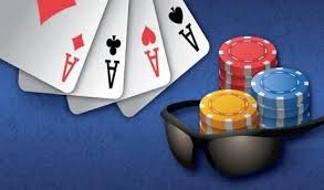 xx88o live casino