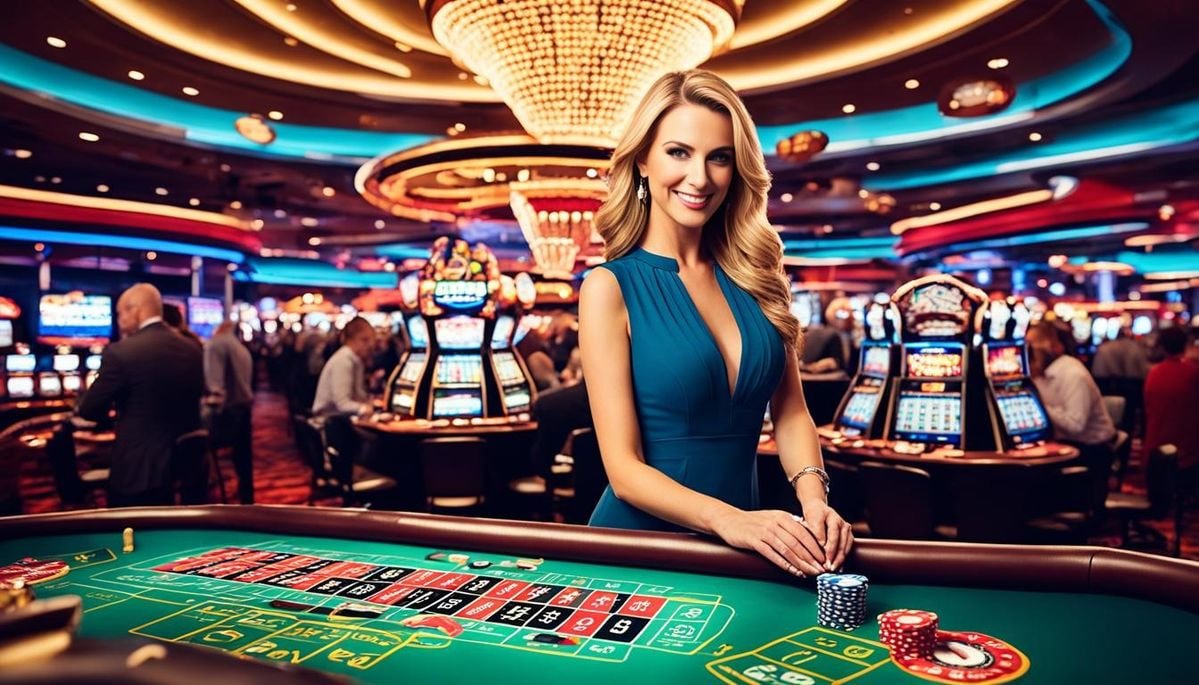 xx88o