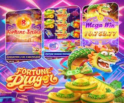 xx88o bingo trực tuyến